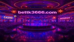 tk3666