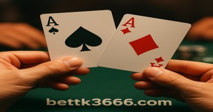 tk3666